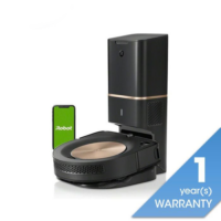 9eem8p-floor_care-023-2