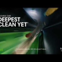 9eem8p-floor_care-023-3