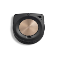 9eem8p-floor_care-023-5