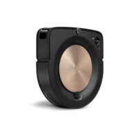 9eem8p-floor_care-023-6