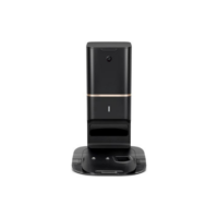 9eem8p-floor_care-023-8