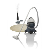 9eem8p-floor_care-029-3