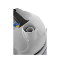 9eem8p-floor_care-029-6