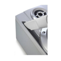 9eem8p-floor_care-029-7