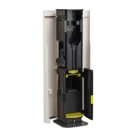 9eem8p-floor_care-036-13