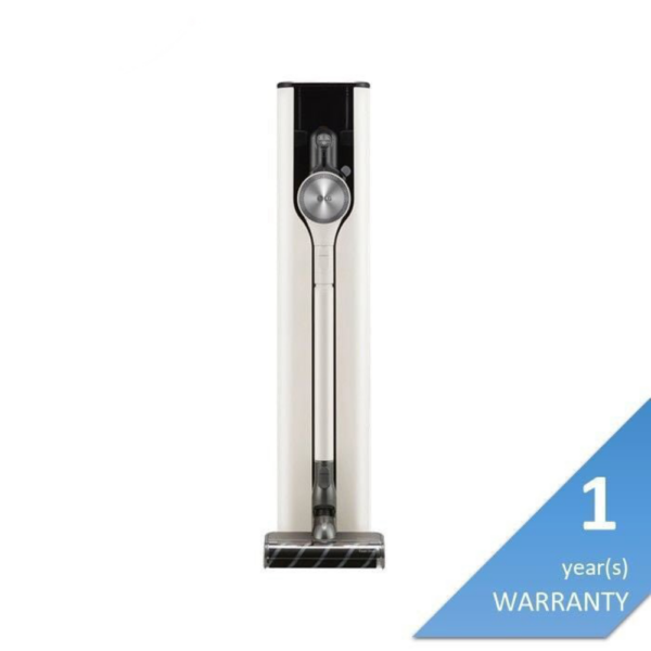 Second image of LG A9T-CORE All-In-One Tower Vacuum Cleaner