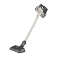 9eem8p-floor_care-036-6