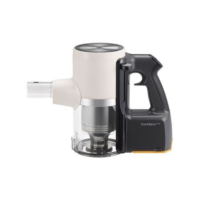 9eem8p-floor_care-036-7