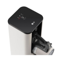 9eem8p-floor_care-036-9