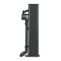 9eem8p-floor_care-037-4