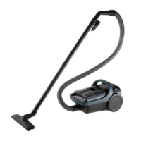 9eem8p-floor_care-056-1