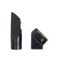 9eem8p-floor_care-056-4