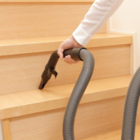 9eem8p-floor_care-056-5