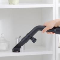 9eem8p-floor_care-056-6