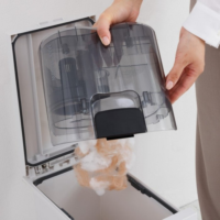 9eem8p-floor_care-056-8