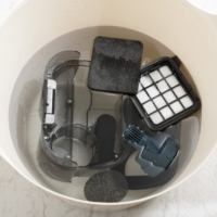 9eem8p-floor_care-056-9