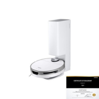 9eem8p-floor_care-060-1