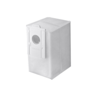 9eem8p-floor_care-060-14