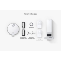 9eem8p-floor_care-060-15