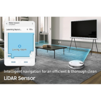 9eem8p-floor_care-060-19