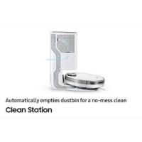 9eem8p-floor_care-060-21