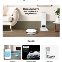 9eem8p-floor_care-060-23