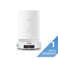 9eem8p-floor_care-061-2