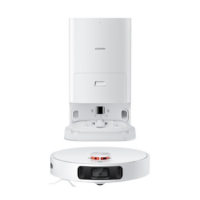 9eem8p-floor_care-061-3