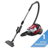 9eem8p-floor_care-062-2