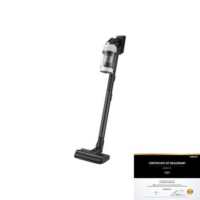 9eem8p-floor_care-063-1