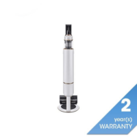 9eem8p-floor_care-063-2