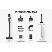 9eem8p-floor_care-063-5