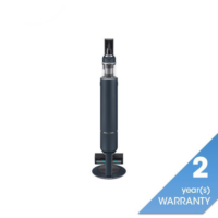 9eem8p-floor_care-064-2