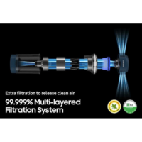 9eem8p-floor_care-064-4