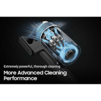 9eem8p-floor_care-064-5