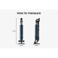 9eem8p-floor_care-064-6