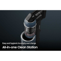 9eem8p-floor_care-064-7