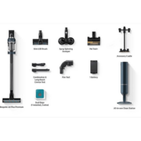 9eem8p-floor_care-064-8