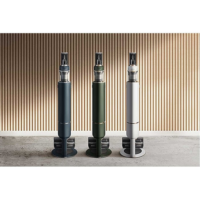 9eem8p-floor_care-065-4