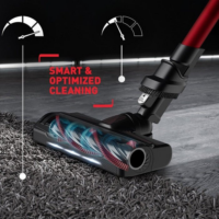 9eem8p-floor_care-066-11