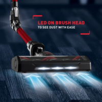 9eem8p-floor_care-066-6