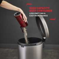 9eem8p-floor_care-066-7