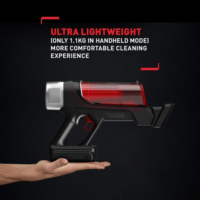 9eem8p-floor_care-066-8