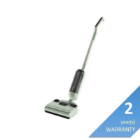 9eem8p-floor_care-067-2