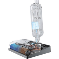 9eem8p-floor_care-067-4