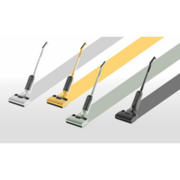 9eem8p-floor_care-067-5