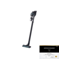 9eem8p-floor_care-068-1