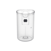 9eem8p-floor_care-068-13