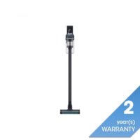 9eem8p-floor_care-068-2