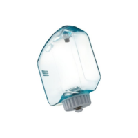 9eem8p-floor_care-068-21